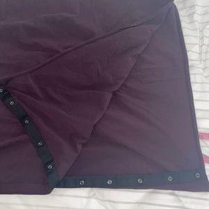 Lululemon Vinyasa Scarf